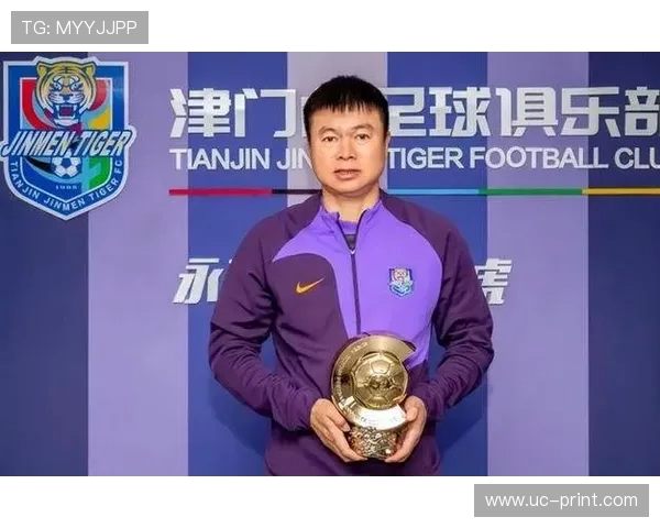 于根伟:明天将是必须晋级的关键战役 我们队员的身体状态非常良好 于根伟:明天将是必须晋级的关键战役 我们队员的身体状态非常良好
