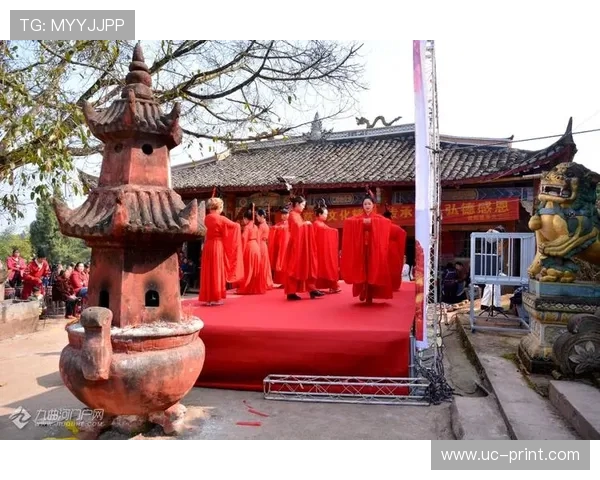 王钰栋立志以胜利送别国家队老将表达感恩与传承精神