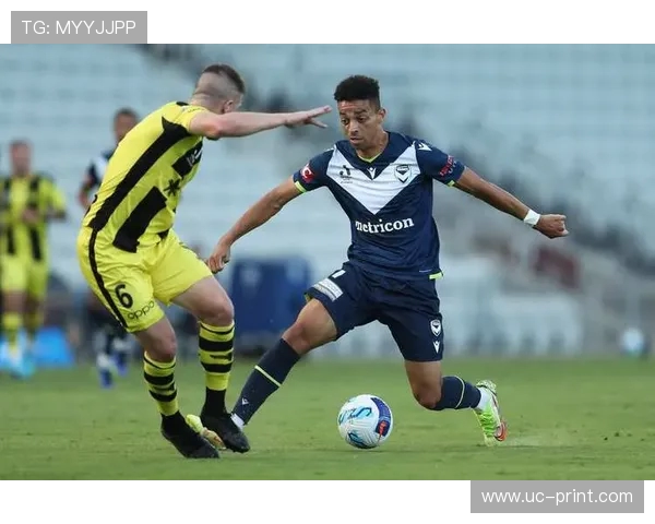 西悉尼流浪者官方宣布巴巴洛塞斯加盟 签约一年合约