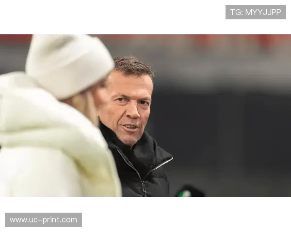 马特乌斯透露拜仁正积极推进引援计划多名世界级球星正在谈判中 马特乌斯透露拜仁正积极推进引援计划多名世界级球星正在谈判中