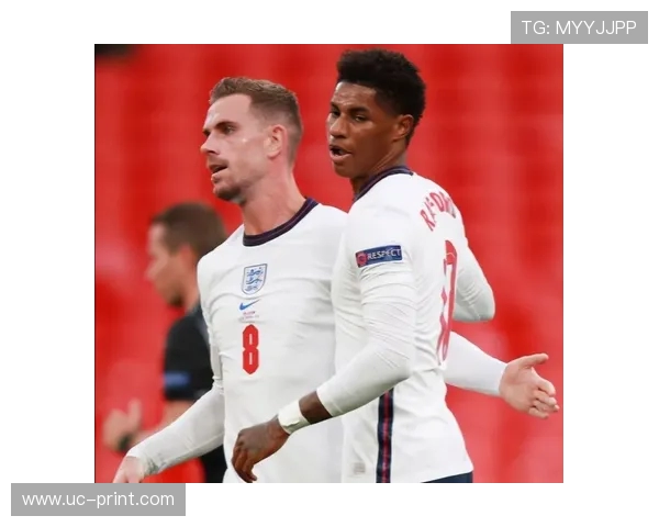 世世欧预形势解析：爱沙尼亚晋级前景黯淡 意大利保持对榜首追击态势