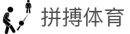 拼搏app入口站官网-拼搏中国